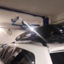 카랜드자동차정비 이미지