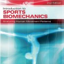 Introduction to sports biomechanics. 315페이지 책 이미지