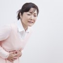 여주-0204 코메디닷컴