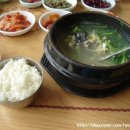 부산복국 이미지