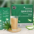 제주농장영농조합법인제주지점 이미지