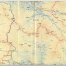 백두병원 이미지