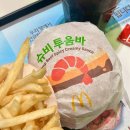 모든 인간은 두 부류로 나뉜다, 스윙을 하는 부류와 아닌 부류로!