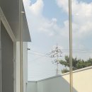 스테이 세모정원 이미지