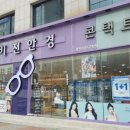 케이비젼 이미지