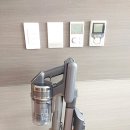 주)하이마트 봉선점 이미지