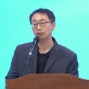 강남S치과의원 이미지