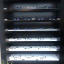 아하바안경원 이미지