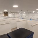 제이본정형외과의원 이미지