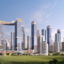 만수정비 이미지