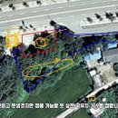 흥부네부동산공인중개사사무소 이미지