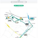 동막역 2번출구 이미지