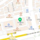 논현아이성형외과의원 이미지