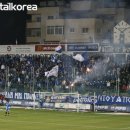 풋볼인사이드 이미지