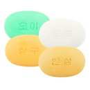 (주)태광유통 이미지