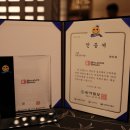 밸런스브레인의정부센터
