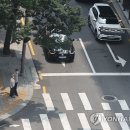 송정로 이미지