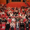 안성시육아종합지원센터 이미지