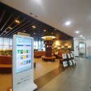 완주군립콩쥐팥쥐도서관 이미지