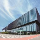 삼성메디칼 이미지