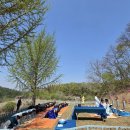 표산공원 네이버블로그