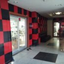 선보프라자 이미지