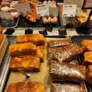 광교1번약국 | 용인수지 광교 본누벨 베이커리ㅣ빵이 맛있는 대형 카페 내돈내산 후기