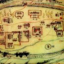 월계천1 이미지