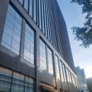 주차01 | [W-01] 더링크호텔 투어 후기 - 위치/주차/로비