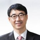 변호사서정이법률사무소