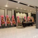 WEDDING :: 스무번째, 일산 엠시티웨딩컨벤션 시식후기