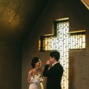 실버벨스튜디오