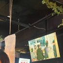 달리는포차 | 28세 찐따남 2명 대전 둔산동 이억만포차 방문 후기 | 둔산동 헌팅포차