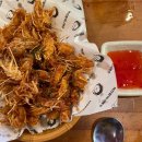 경서약국 | 경서동 인천국제CC 맥주 맛집 역전할머니맥주 경서점 솔직 리뷰
