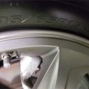 대형51세차장 이미지