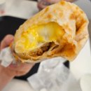 도스마스영종