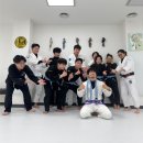 주짓수락 | 끝과 시작 [주짓수 락 동대문 이문동 회기 주짓수 시립대 외대 경희대 주짓수]