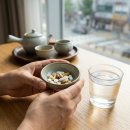 노닐약국 이미지