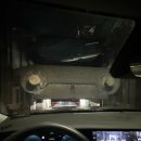 선수촌주유소 이미지