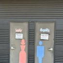 셀세모 영종국제도시점 이미지