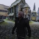 쟈스민PC 이미지