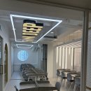 중동메디칼 | [공지] [U2M 유투엠 부천 중동캠퍼스] 중2,3 대상🔥동기부여 설명회🔥 후기