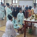 반남박씨 대종중 묘역 인천일보