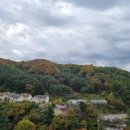 세명농장 이미지