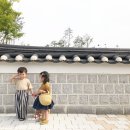 한옥빌리지 이미지