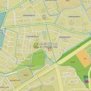 그린홈프라자 이미지