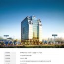 제주그레이스호텔 이미지