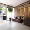 모닝스카이호텔 이미지