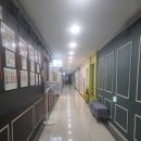 목감영어수학학원 아이가 스스로 열공하게 된 후기