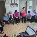 신장1동부녀 이미지